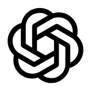 GPT Image 2 logo