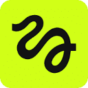Higgsfield logo