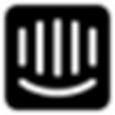 Intercom logo