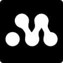 Mastra logo