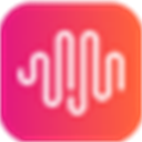 MiniMax logo