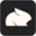 Pika Labs logo