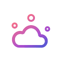 Tactiq logo