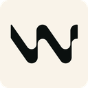 Windsurf logo
